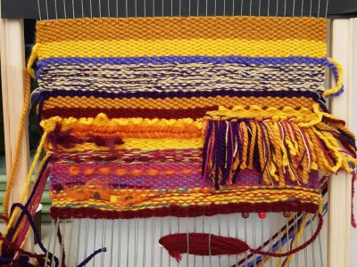 Start-up into tradition - weaving workshops 18-19.07.2020-startup 50.jpg